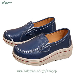  Xb| fB[X Xj[J[ Xj[J[ 5Z` ₷ E₷ ɂȂ [q[ [Jbg JWA  傫TCY [t@[ RȂ v[g 