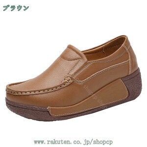 1000~OFFN[| [t@[ fB[X JV Xj[J[ fB[X EH[LOV[Y hCrOV[Y D^ [t@[ fB[X i[XV[Y Xb|  