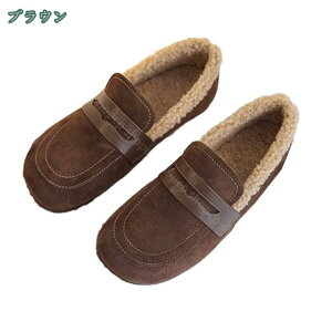 1000~OFFN[| JV N t@[t tbgV[Y n ؂ g JV [t@[ ӂӂ {A pvX fB[X t@bV ۉ h ₷ r J