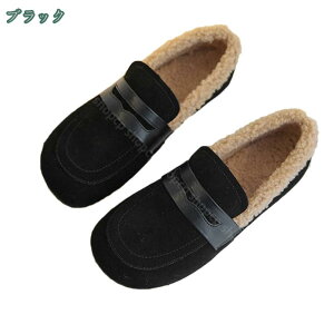 1000~OFFN[| JV N t@[t tbgV[Y n ؂ g JV [t@[ ӂӂ {A pvX fB[X t@bV ۉ h ₷ r J