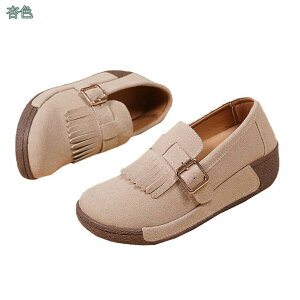 1000~OFFN[| [t@[ fB[X  JV hCrOV[Y 5CM C gAbv r h ʋC ₷ tďH wlC JWAV[Y }jbVV[Y 