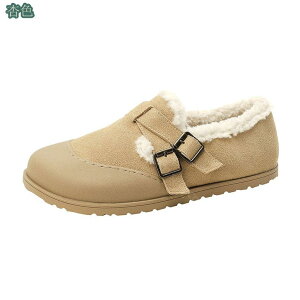 1000~OFFN[| JVV[Y fB[X H~ t@[ JV {A pvX tbgV[Y ؂ ɂȂ ₷ ؂񂱌C Xb| g   g 