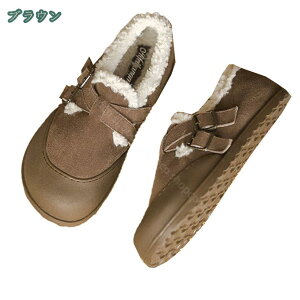 1000~OFFN[| JVV[Y fB[X H~ t@[ JV {A pvX tbgV[Y ؂ ɂȂ ₷ ؂񂱌C Xb| g   g 