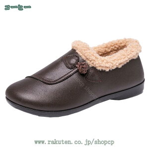 300~OFFN[| fB[X JVV[Y tbgV[Y JV JWAV[Y H~ n N ۉ h r y g _炩 K Vv t@bV  