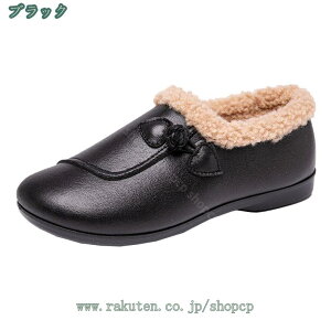 1000~OFFN[| y {A [g JV Xb| [t@[  JWA t@[ fbL V[Y C fB[X JV hL ۉ h ӂӂ t@[ EhgD 