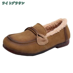 1000~OFFN[| [t@[ fB[X 傫TCY JV hCrOV[Y {A wlC r h ۉ ₷ ~C wlC JWAV[Y  N JV 