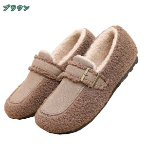 [t@[ ɂȂ ӂӂ  t@[ pvX EhgD y y^R JV hCrOV[Y [q[ Xb| tbgV[Y C  ɂȂ g