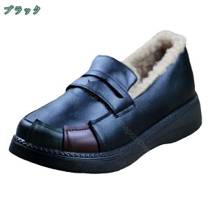 JV t@[ {A JVV[Y [t@[ pvX fB[X l fB[X[t@[ ؂ ɂȂ H H~ C Xb| ӂӂ  Mtg ig o|