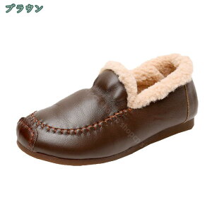 fB[X JVV[Y t@[ {A JV[t@[ tbgV[Y JWAV[Y  Xb| [g {A 傫TCY C V[Y ~ H~ pvX 