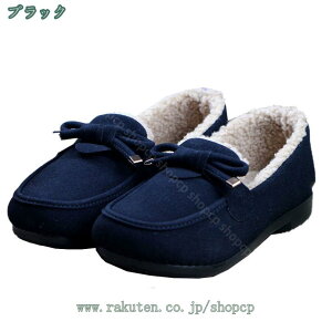  JV  pvX [g Xm[V[Y [q[ 傫TCY ₷ {AV[Y Ȃ ӂӂ  [V[Y ~ r pvX H~ 