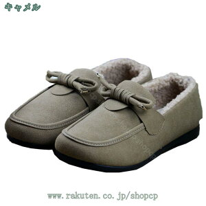 300~OFFN[| JV fB[X [t@[ Xb| 傫TCY y ₷  JVV[Y ؂ h tbgV[Y hC  R hL {A 