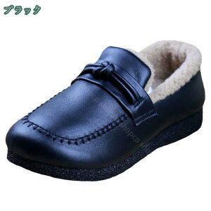 1000~OFFN[| JV t@[ {A JVV[Y [t@[ pvX fB[X l fB[X[t@[ ؂ ɂȂ H H~ C Xb| ӂӂ  Mtg