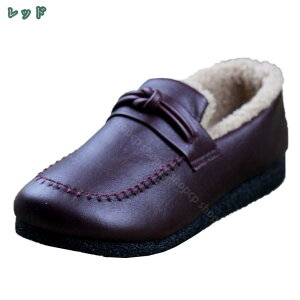 1000~OFFN[| JV t@[ {A JVV[Y [t@[ pvX fB[X l fB[X[t@[ ؂ ɂȂ H H~ C Xb| ӂӂ  Mtg