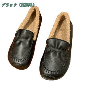 1000~OFFN[| y {A [g JV Xb| [t@[  JWA t@[ fbL V[Y C fB[X JV hL ۉ h ӂӂ t@[ EhgD 