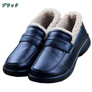 JV fB[X [t@[ Xb| 傫TCY y ₷  JVV[Y ؂ h tbgV[Y hC  R hL {A Ȃ ʋ 