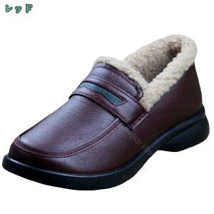 JV fB[X [t@[ Xb| 傫TCY y ₷  JVV[Y ؂ h tbgV[Y hC  R hL {A Ȃ ʋ 