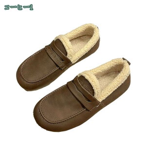 1000~OFFN[| fB[X JVV[Y [t@[ 傫TCY {A yĒg JWAV[Y 킢 Xb| h tH~ h tbg ₷ Ԏd w