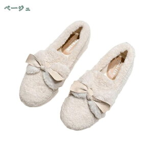 [t@[ fB[X ׂ t@[ JV hCrOV[Y tbgV[Y yXb| { r h ₷ tďH wlC JWAV[Y _ K