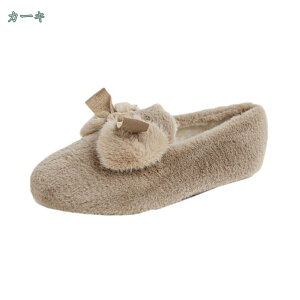 [t@[ fB[X ׂ t@[ JV hCrOV[Y tbgV[Y yXb| { r h ₷ tďH wlC JWAV[Y _ K