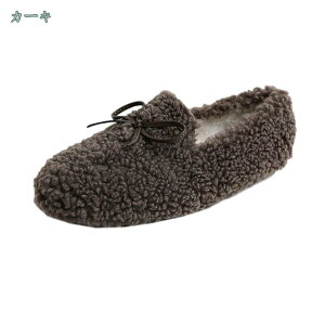 1000~OFFN[|  N JV fB[X t@[t {A [t@[ p tbg [q[ V[Y C y ₷ g ɂȂ h pvX [g l