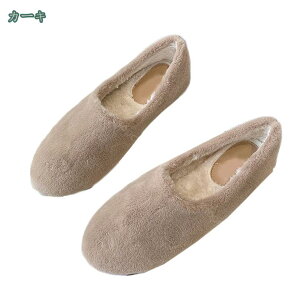 1000~OFFN[| [t@[ {A JV fB[X Xb| pvX [q[ ؂ ~ t H N tbgV[Y ǂȃR[fɂVvfUC RtH[g 