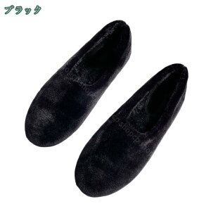 1000~OFFN[| [t@[ {A JV fB[X Xb| pvX [q[ ؂ ~ t H N tbgV[Y ǂȃR[fɂVvfUC RtH[g 