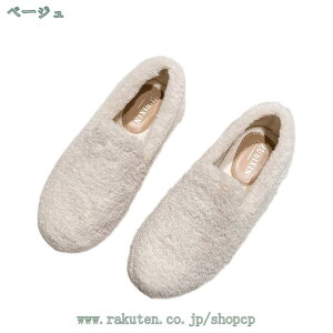 Xb| {AJV t@[t H ~ pvX JVV[Y  ₷ H~ r JV [t@[ ӂӂ C tbgV[Y ؂ Vv r 