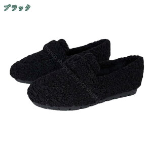 fB[X JV Xb| g {A Snǂ &O JV XbvI [t@[ V[Y fB[X {AV[Y C ₦΍ ~ 傫TCY ₷ I