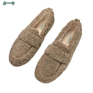 fB[X JV Xb| g {A Snǂ &O JV XbvI [t@[ V[Y fB[X {AV[Y C ₦΍ ~ 傫TCY ₷ I