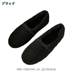 fB[X hCrOV[Y Xb| JV {A ӂӂ ₷ _炩 g ~C y t@bV~C  C  h ۉ ؂ tbg V[Y