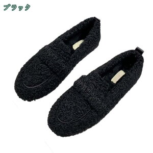 1000~OFFN[| {AV[Y Xb| H~ 傫TCY fB[X tbgV[Y {A t@[V[Y ɂȂ  t@[Xb| EhgD y Ȃ h