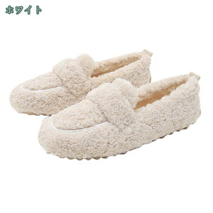 1000~OFFN[| {AV[Y Xb| H~ 傫TCY fB[X tbgV[Y {A t@[V[Y ɂȂ  t@[Xb| EhgD y Ȃ h