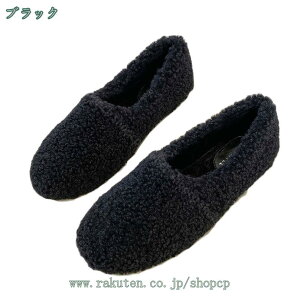 1000~OFFN[| fB[X hCrOV[Y Xb| JV {A ӂӂ ₷ _炩 g ~C y t@bV~C  C  h ۉ ؂ 