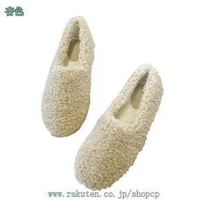 1000~OFFN[| fB[X hCrOV[Y Xb| JV {A ӂӂ ₷ _炩 g ~C y t@bV~C  C  h ۉ ؂ 