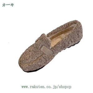 Xb| {AJV t@[t H ~ pvX JVV[Y  ₷ H~ r JV [t@[ ӂӂ C tbgV[Y ؂ Vv r 