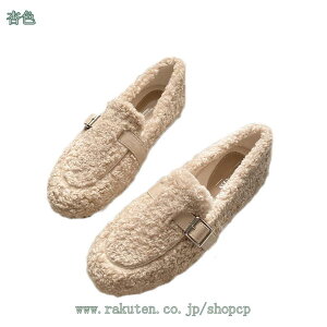 JV fB[X C pvX Xb| tbgV[Y {A JVV[Y n y ӂӂ  h JWA wlC y  ₷ 킢 [