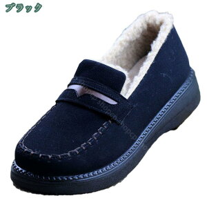 300~OFFN[| fB[X JV {A  EH[LOV[Y  zC y ₷ ~ wlC tbgV[Y [t@[  n i[XV[Y 