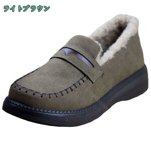 1000~OFFN[| JVV[Y fB[X H~ t@[ JV {A pvX tbgV[Y ؂ ɂȂ ₷ ؂񂱌C Xb| g   g 