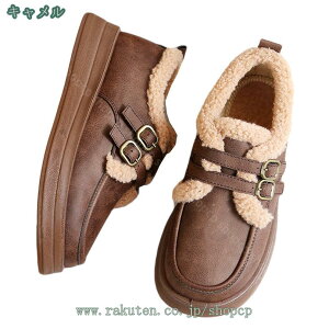 fB[X JV [t@[ Xb| {A V[Y C tbg h g ؂ EhgD 傫TCY TCY y ~ _炩 ӂӂ  H~ 