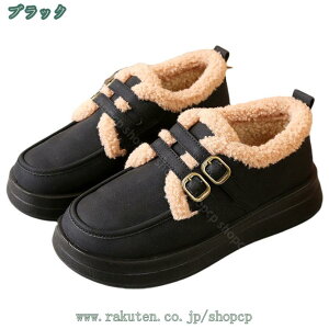 300~OFFN[| fB[X JV [t@[ Xb| {A V[Y C tbg h g ؂ EhgD 傫TCY TCY y ~ _炩 ӂӂ 