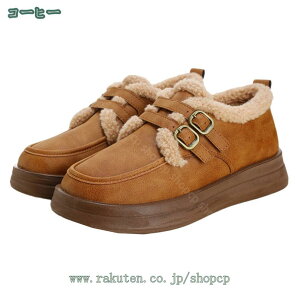 1000~OFFN[| hC Xb| N tbg\[ Ci[{A [t@[ fB[X 傫TCY JV g   g fB[X V[Y pvX [