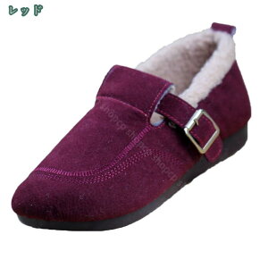 JV fB[X [t@[ Xb| 傫TCY y ₷  JVV[Y ؂ h tbgV[Y hC  R hL {A Ȃ ʋ 