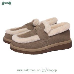 fB[X JV XG[h JVV[Y 傫TCY tbgV[Y y h ɂȂ [g ₷  炩 TCY JWAV[Y {A 