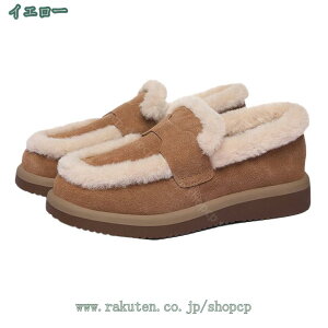 fB[X JV XG[h JVV[Y 傫TCY tbgV[Y y h ɂȂ [g ₷  炩 TCY JWAV[Y {A 