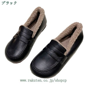 1000~OFFN[| fB[X JV [t@[ Xb| {A V[Y C tbg h g ؂ EhgD 傫TCY TCY y ~ _炩 ӂӂ 