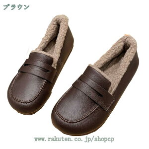 fB[X JV [t@[ Xb| {A V[Y C tbg h g ؂ EhgD 傫TCY TCY y ~ _炩 ӂӂ  H~ 