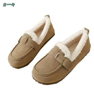 1000~OFFN[| JVV[Y fB[X H~ t@[ JV {A pvX tbgV[Y ؂ ɂȂ ₷ ؂񂱌C Xb| g   g 