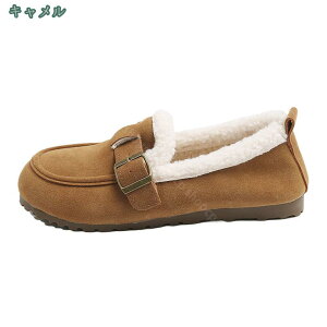 300~OFFN[|  N JV fB[X XG[h {A [t@[ h ۉ C tbg [q[ V[Y C JWA  p Ȃ g Xb|