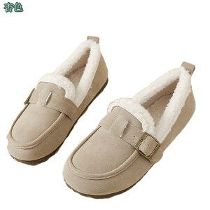  N JV fB[X XG[h {A [t@[ h ۉ C tbg [q[ V[Y C JWA  p Ȃ g Xb| C }}V[