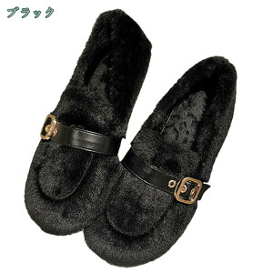 t@[ JV y Xb| tbg  h  fB[X g /O ~ ӂӂ tbgV[Y ӂ 킢 fB[X t@[[t@[ 